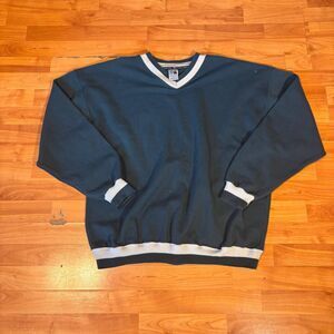 Russell-athletic Men's Hoodie